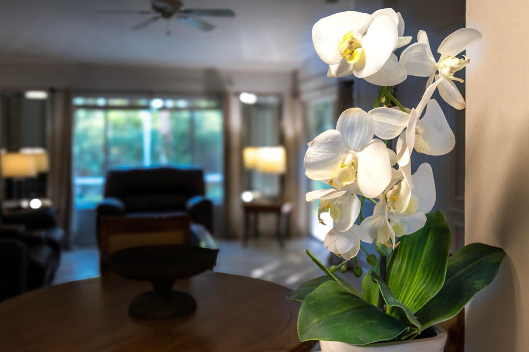 En Venta: $379,000 (2 camas, 2 baños, 1343 Pies cuadrados)