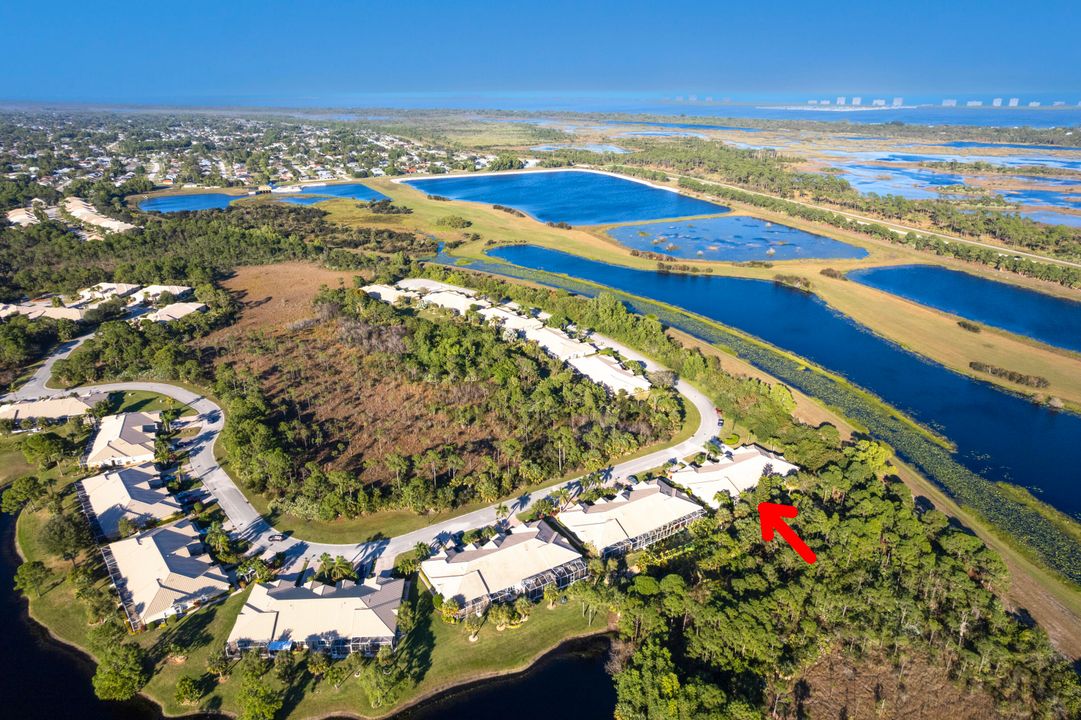 En Venta: $379,000 (2 camas, 2 baños, 1343 Pies cuadrados)