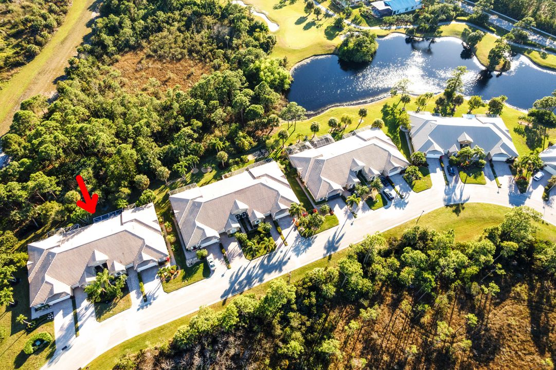 En Venta: $379,000 (2 camas, 2 baños, 1343 Pies cuadrados)