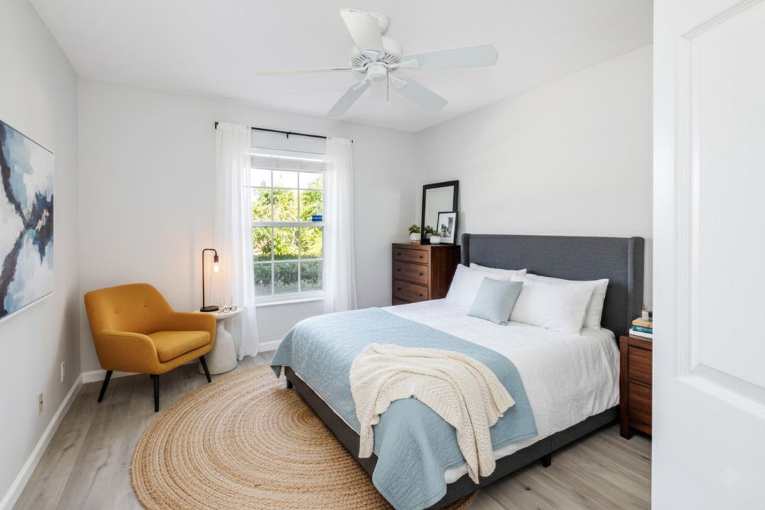 En Venta: $379,000 (2 camas, 2 baños, 1343 Pies cuadrados)