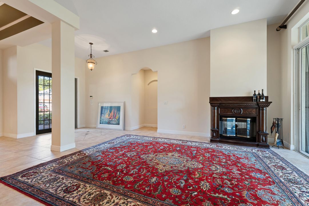 На продажу: $878,500 (4 спален, 3 ванн, 2735 Квадратных фут)