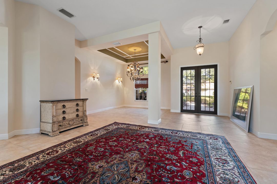 На продажу: $878,500 (4 спален, 3 ванн, 2735 Квадратных фут)