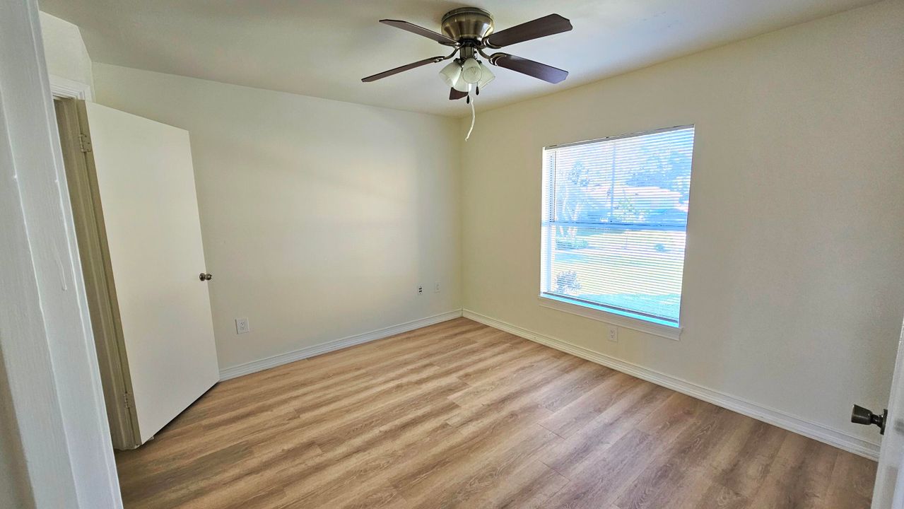 En Renta: $2,100 (2 camas, 2 baños, 1101 Pies cuadrados)