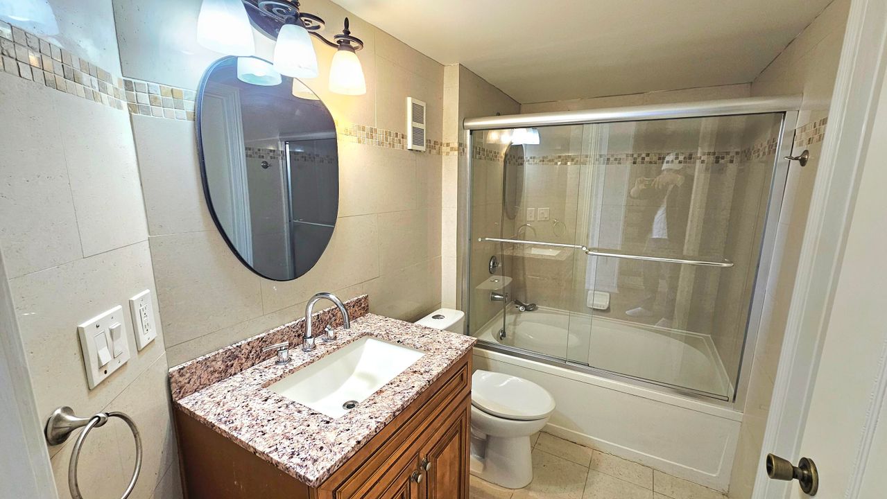 En Renta: $2,100 (2 camas, 2 baños, 1101 Pies cuadrados)