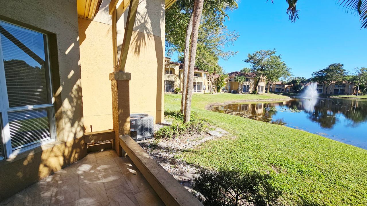 En Renta: $2,100 (2 camas, 2 baños, 1101 Pies cuadrados)