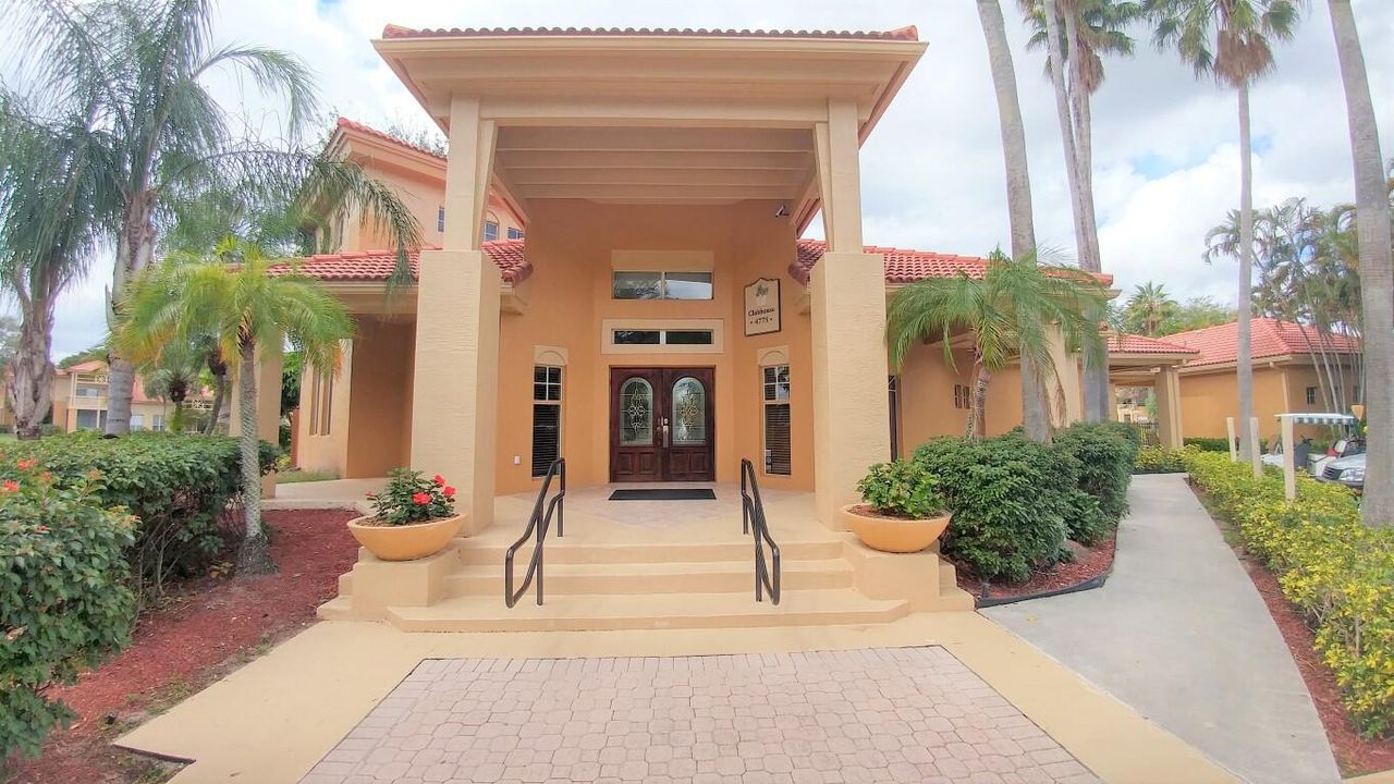 En Renta: $2,100 (2 camas, 2 baños, 1101 Pies cuadrados)