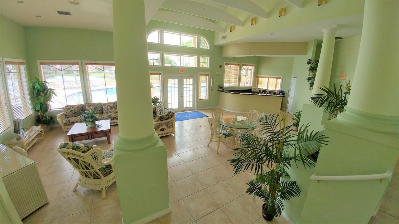 En Renta: $2,100 (2 camas, 2 baños, 1101 Pies cuadrados)