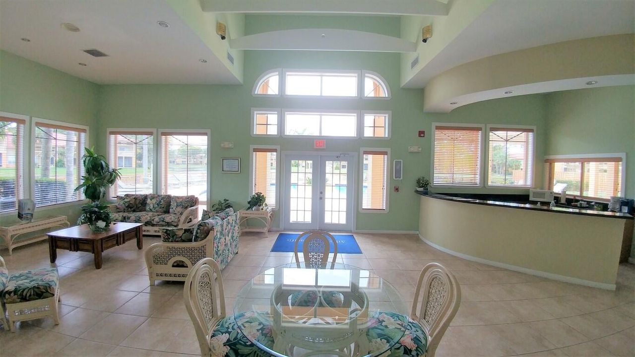 En Renta: $2,100 (2 camas, 2 baños, 1101 Pies cuadrados)