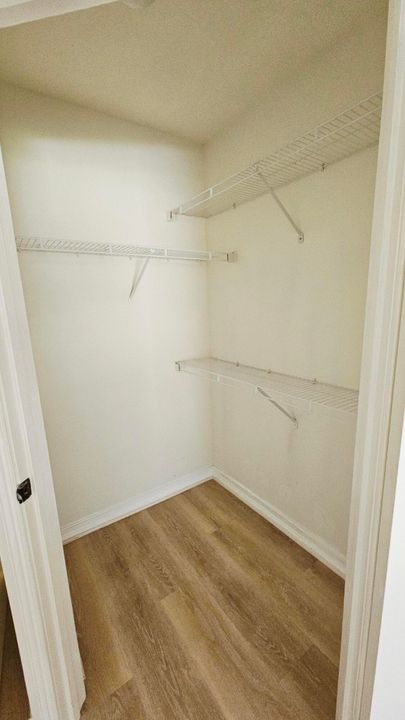 En Renta: $2,100 (2 camas, 2 baños, 1101 Pies cuadrados)