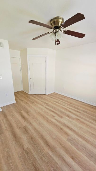 En Renta: $2,100 (2 camas, 2 baños, 1101 Pies cuadrados)