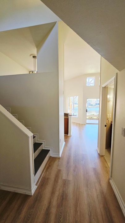 En Renta: $2,100 (2 camas, 2 baños, 1101 Pies cuadrados)