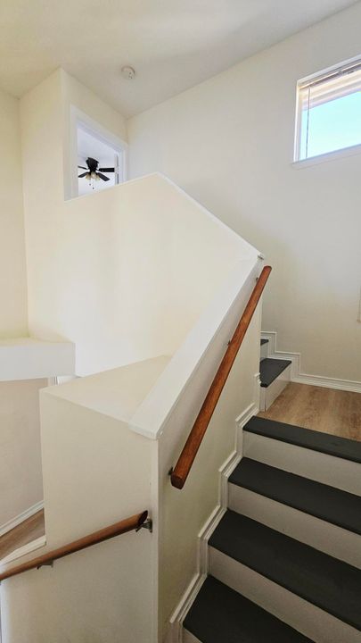 En Renta: $2,100 (2 camas, 2 baños, 1101 Pies cuadrados)