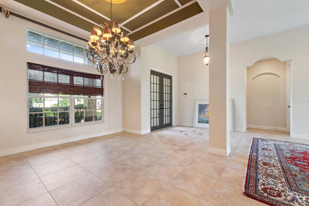 На продажу: $878,500 (4 спален, 3 ванн, 2735 Квадратных фут)