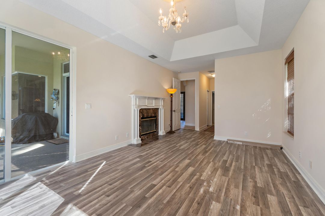 На продажу: $878,500 (4 спален, 3 ванн, 2735 Квадратных фут)