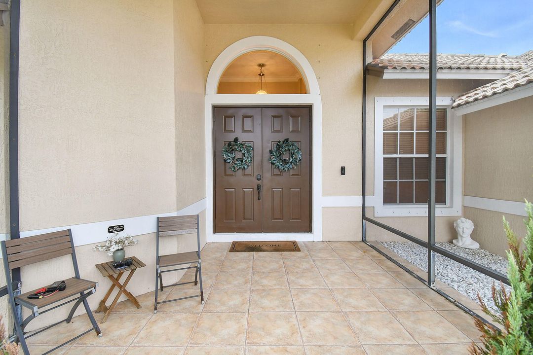 待售: $575,000 (5 贝兹, 3 浴室, 2624 平方英尺)