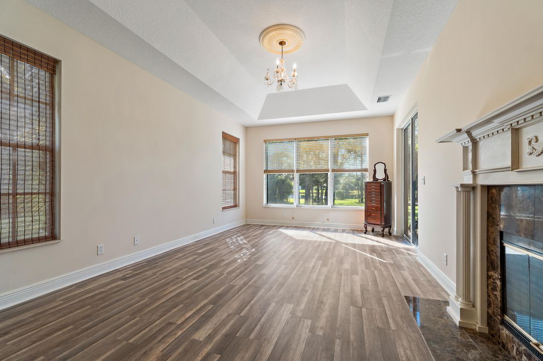 На продажу: $878,500 (4 спален, 3 ванн, 2735 Квадратных фут)