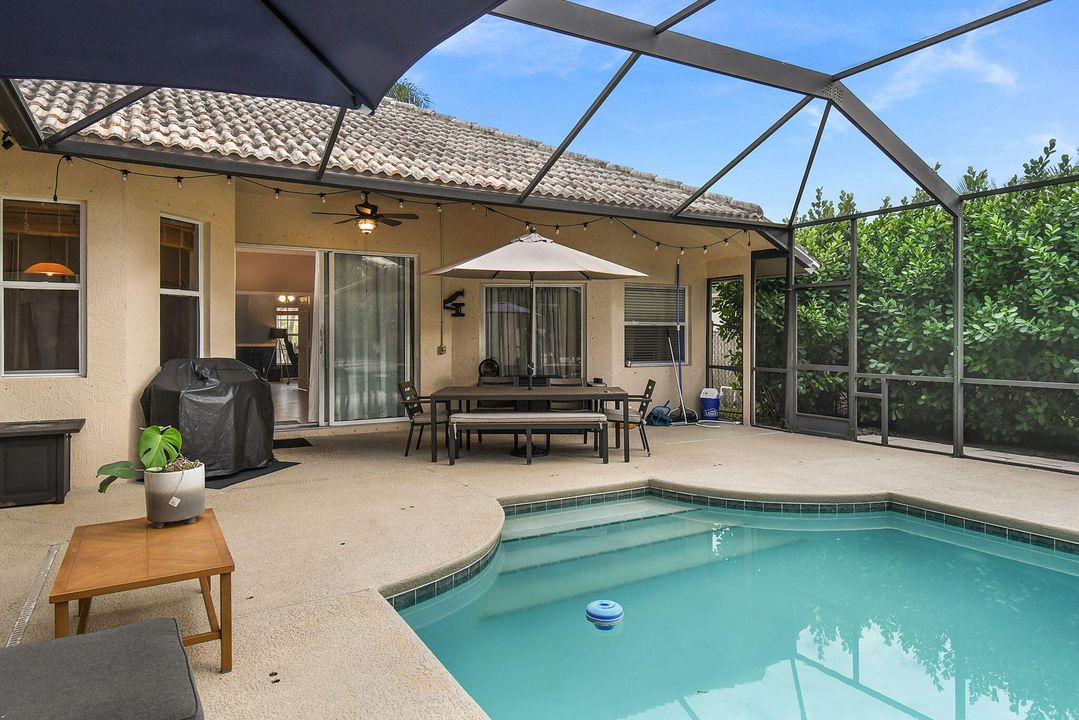 待售: $575,000 (5 贝兹, 3 浴室, 2624 平方英尺)