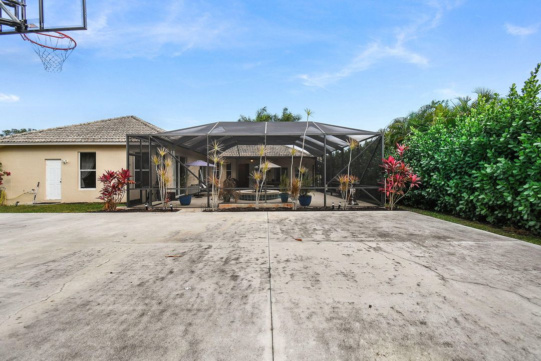 待售: $575,000 (5 贝兹, 3 浴室, 2624 平方英尺)