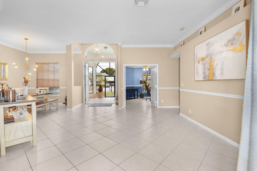 待售: $575,000 (5 贝兹, 3 浴室, 2624 平方英尺)