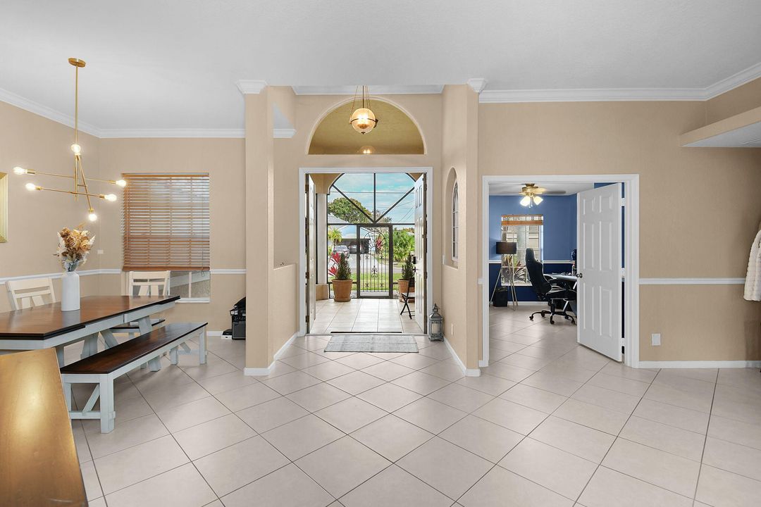 待售: $575,000 (5 贝兹, 3 浴室, 2624 平方英尺)