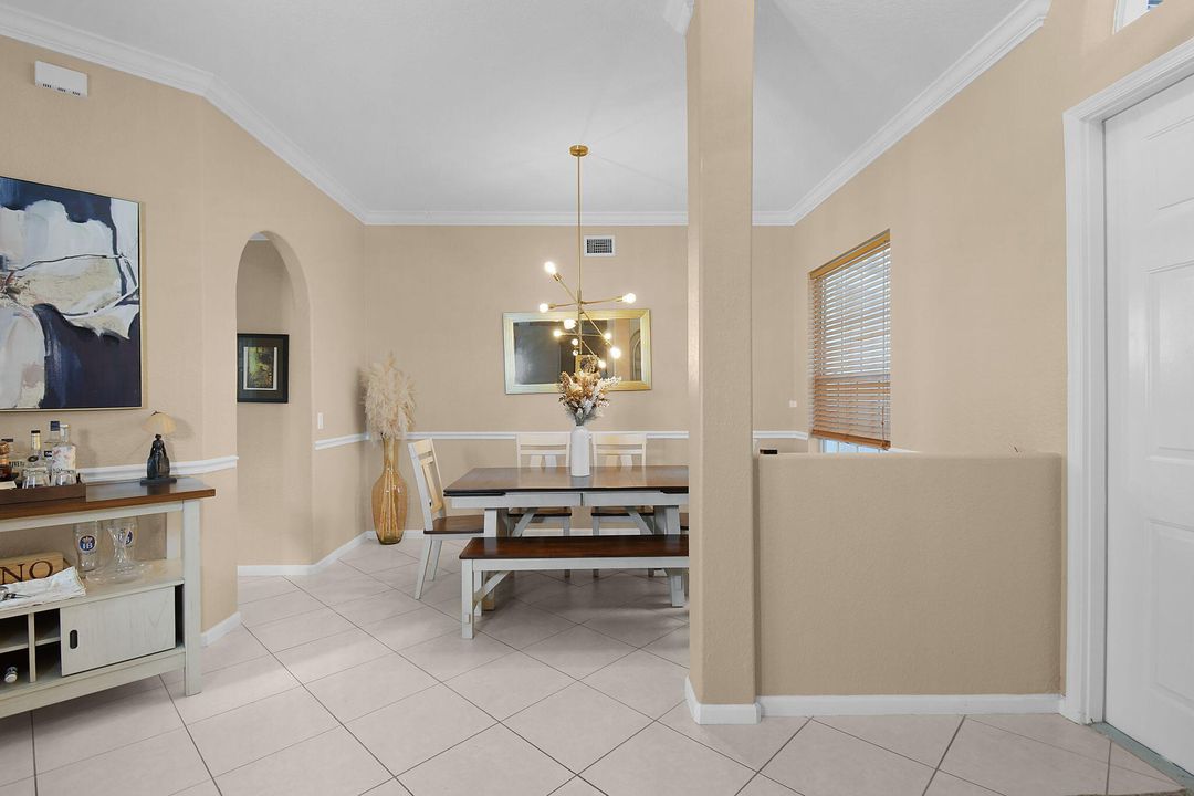 待售: $575,000 (5 贝兹, 3 浴室, 2624 平方英尺)