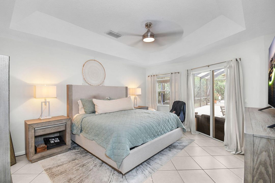 待售: $575,000 (5 贝兹, 3 浴室, 2624 平方英尺)