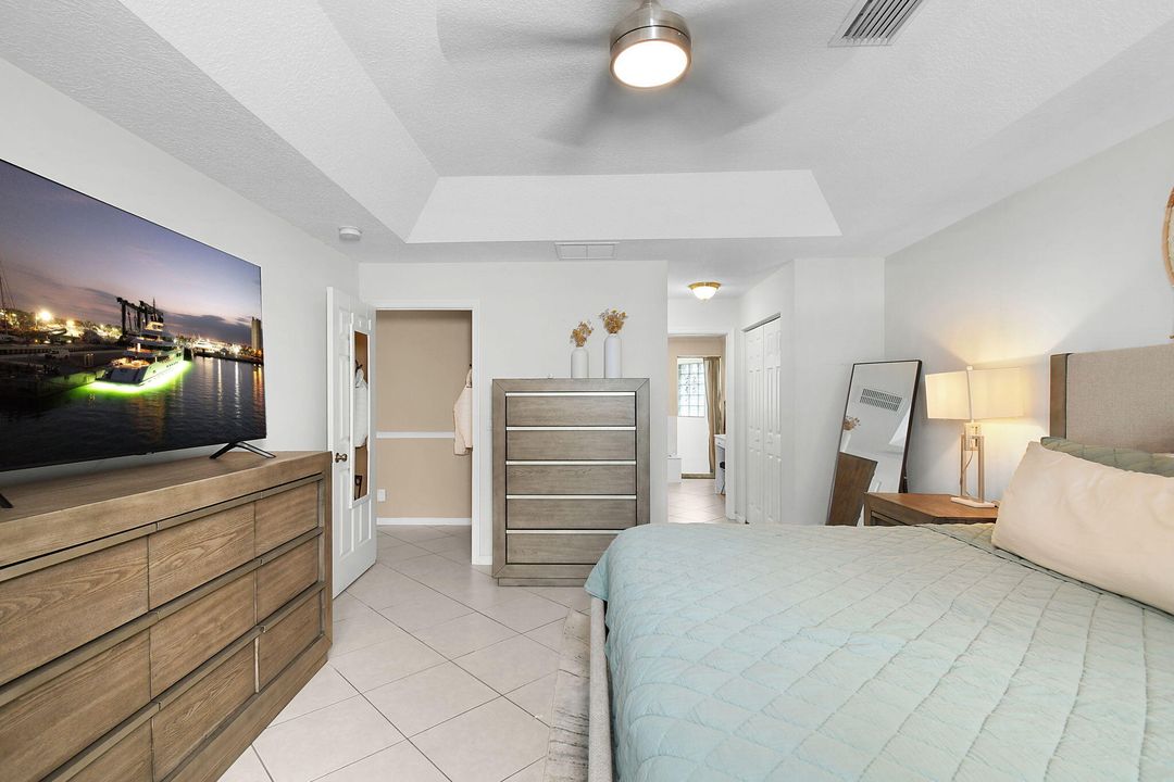 待售: $575,000 (5 贝兹, 3 浴室, 2624 平方英尺)