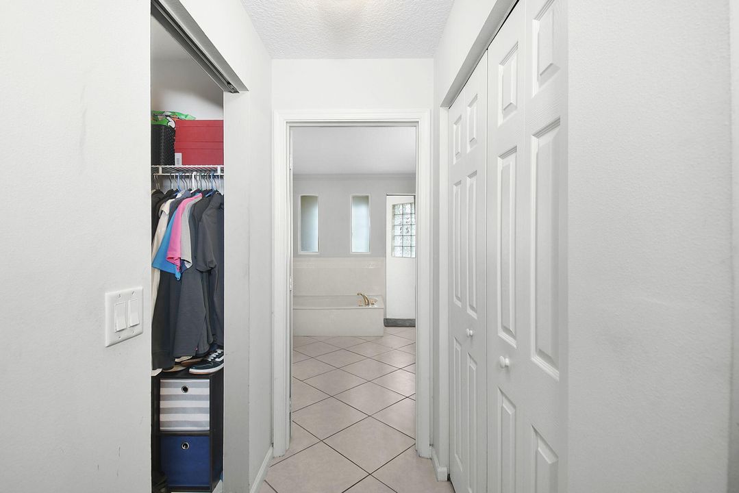 待售: $575,000 (5 贝兹, 3 浴室, 2624 平方英尺)