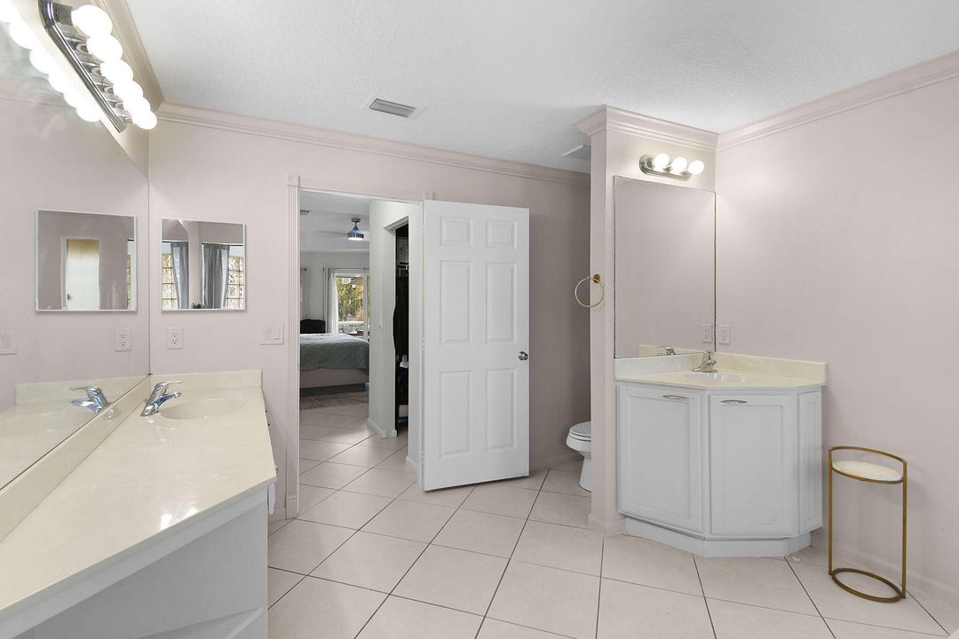 待售: $575,000 (5 贝兹, 3 浴室, 2624 平方英尺)