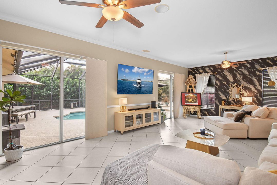 待售: $575,000 (5 贝兹, 3 浴室, 2624 平方英尺)