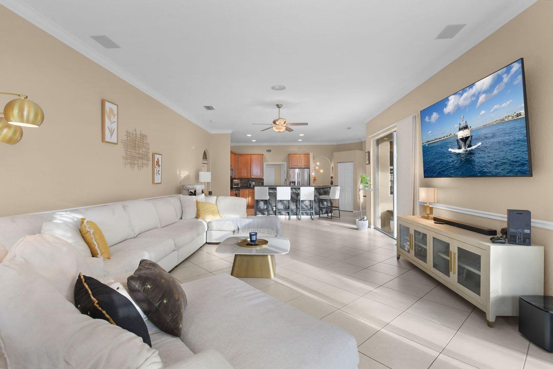 待售: $575,000 (5 贝兹, 3 浴室, 2624 平方英尺)