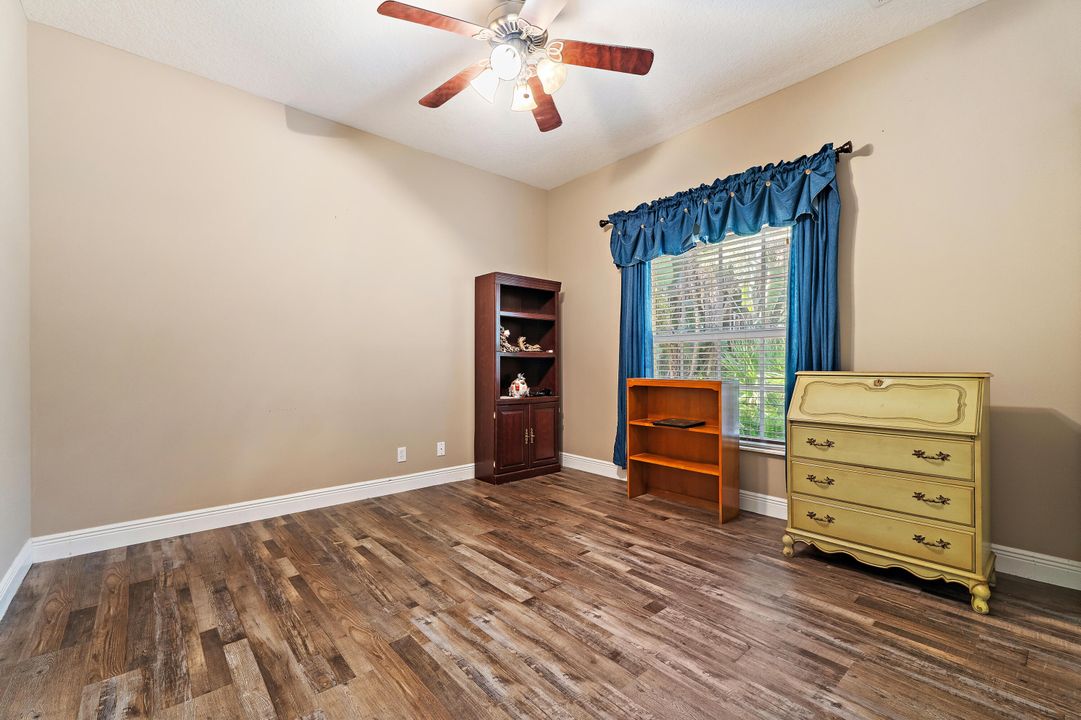 На продажу: $878,500 (4 спален, 3 ванн, 2735 Квадратных фут)