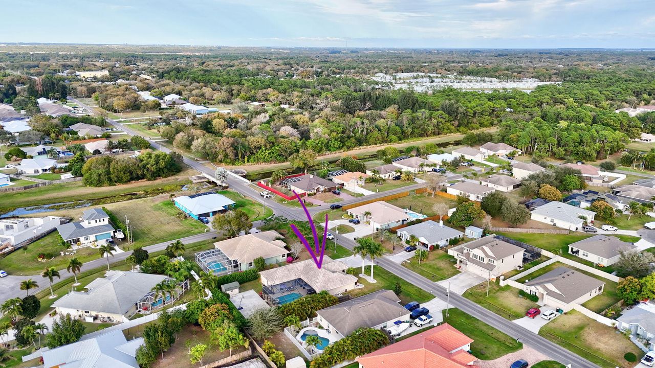 待售: $575,000 (5 贝兹, 3 浴室, 2624 平方英尺)