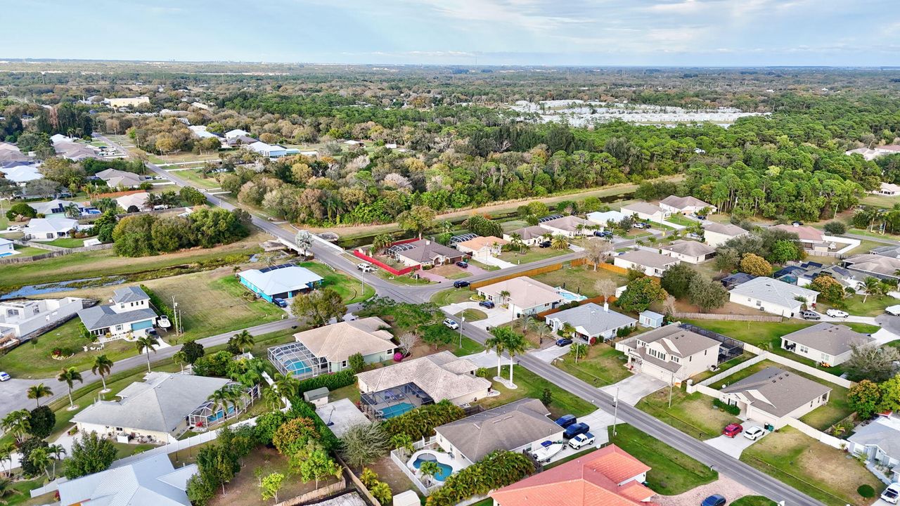 待售: $575,000 (5 贝兹, 3 浴室, 2624 平方英尺)