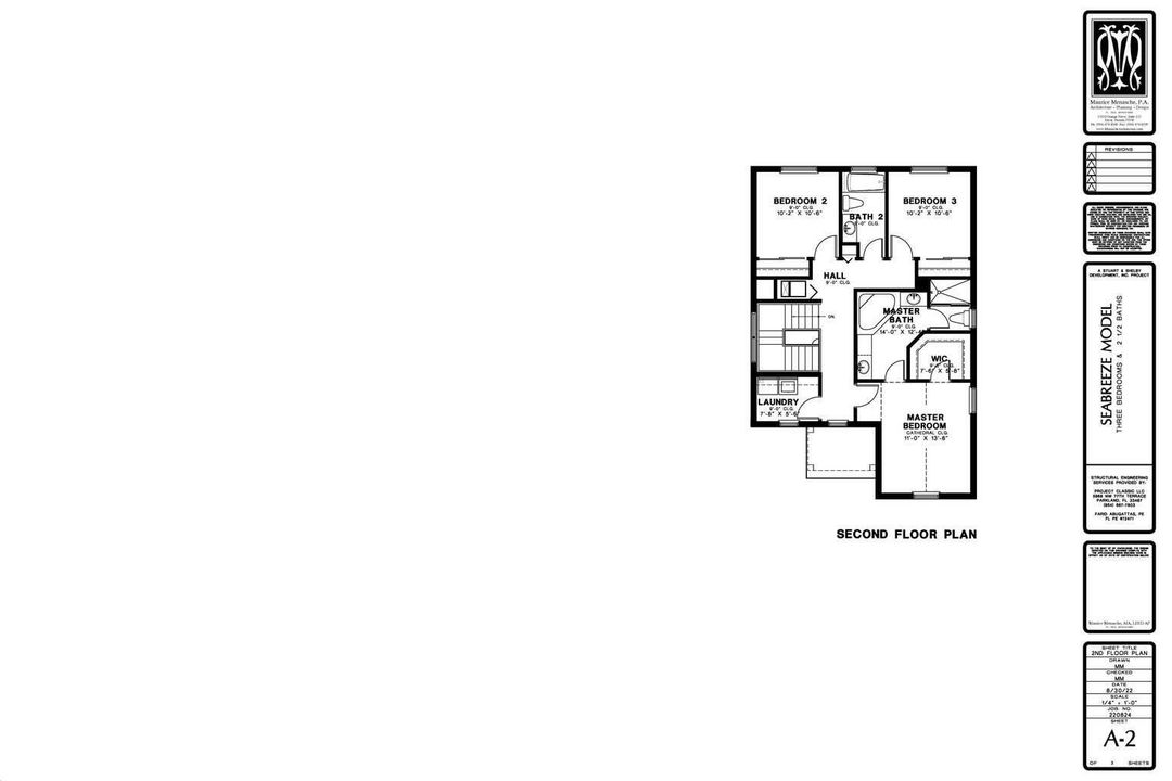En Venta: $359,900 (3 camas, 2 baños, 1962 Pies cuadrados)