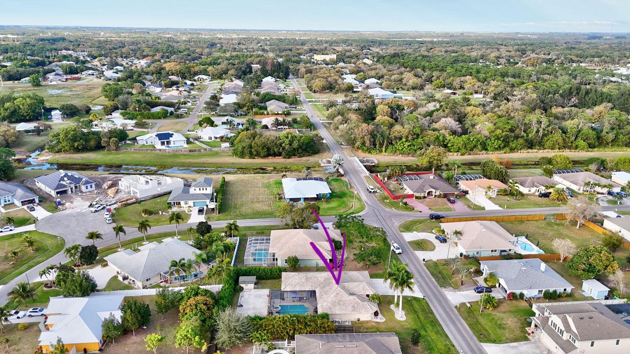 待售: $575,000 (5 贝兹, 3 浴室, 2624 平方英尺)