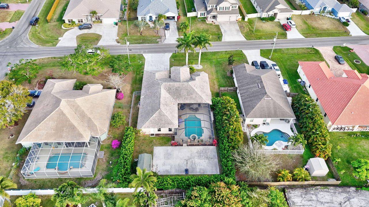 待售: $575,000 (5 贝兹, 3 浴室, 2624 平方英尺)