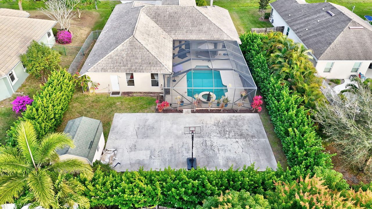 待售: $575,000 (5 贝兹, 3 浴室, 2624 平方英尺)