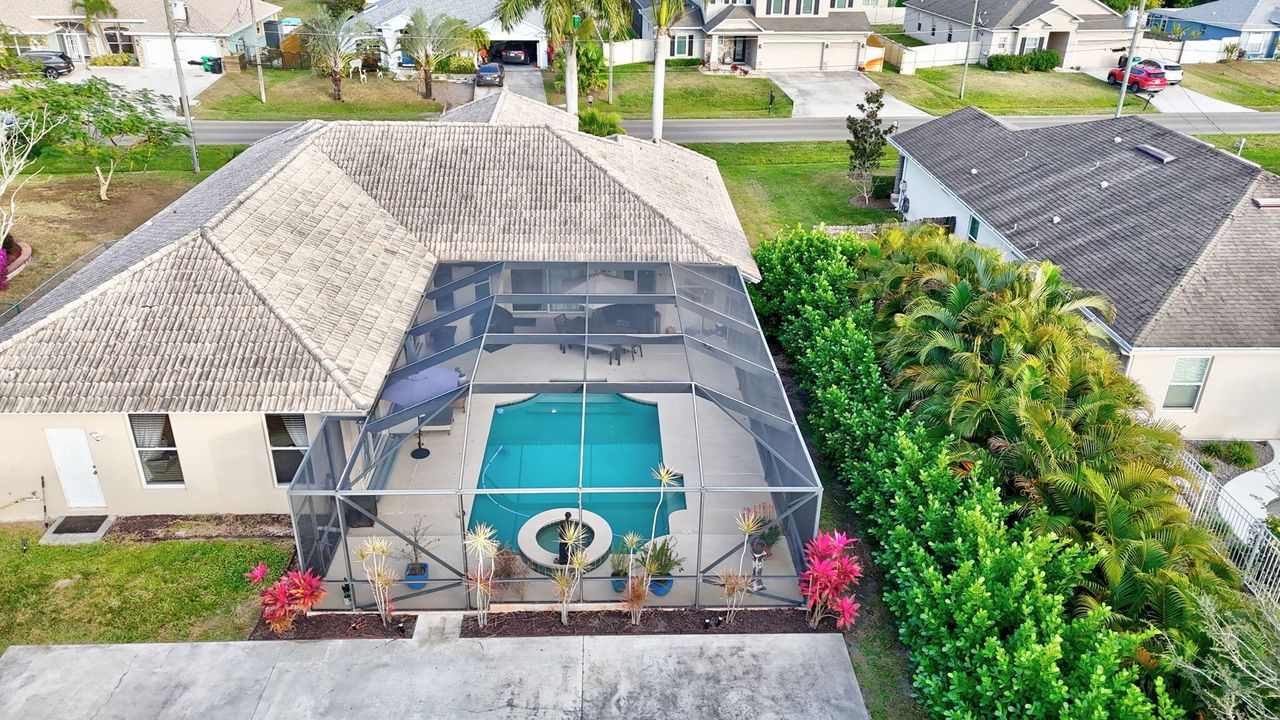 待售: $575,000 (5 贝兹, 3 浴室, 2624 平方英尺)