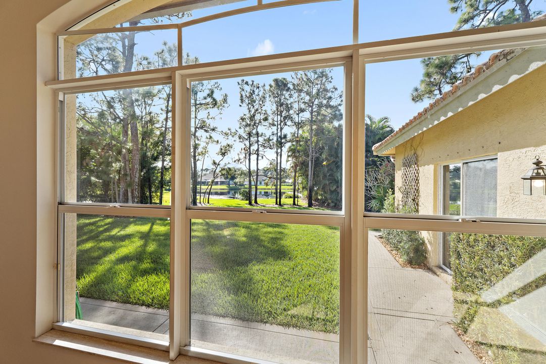 На продажу: $878,500 (4 спален, 3 ванн, 2735 Квадратных фут)