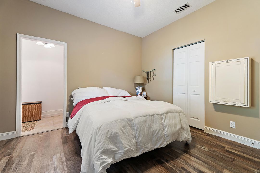 На продажу: $878,500 (4 спален, 3 ванн, 2735 Квадратных фут)