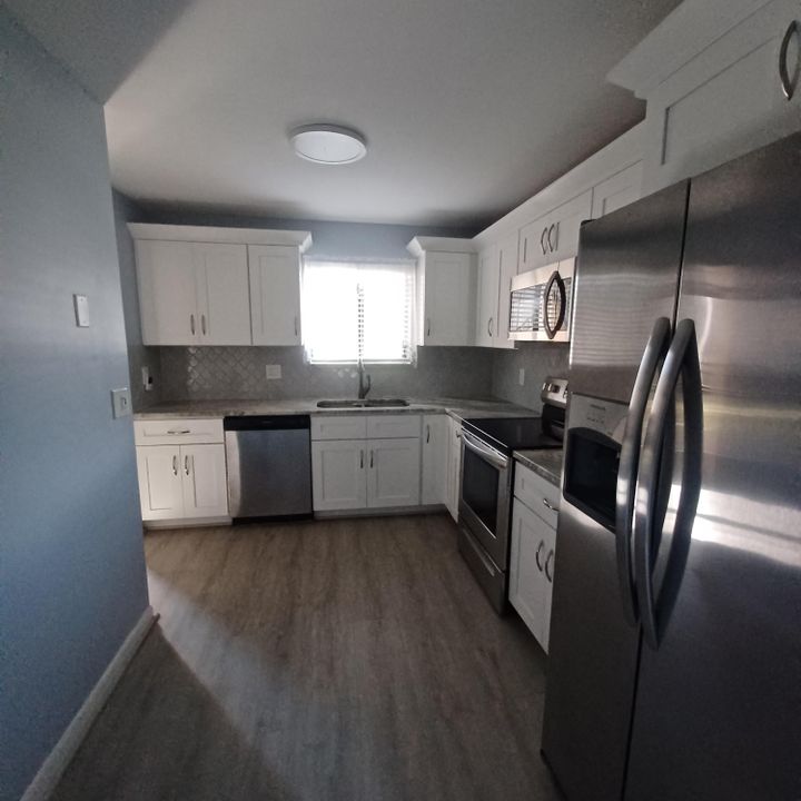 En Renta: $1,800 (2 camas, 2 baños, 1020 Pies cuadrados)