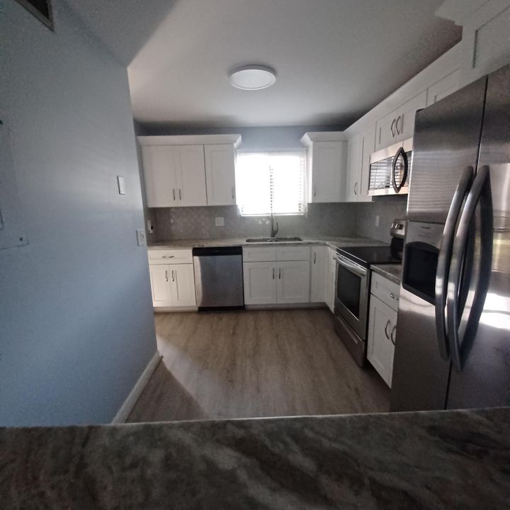 En Renta: $1,800 (2 camas, 2 baños, 1020 Pies cuadrados)