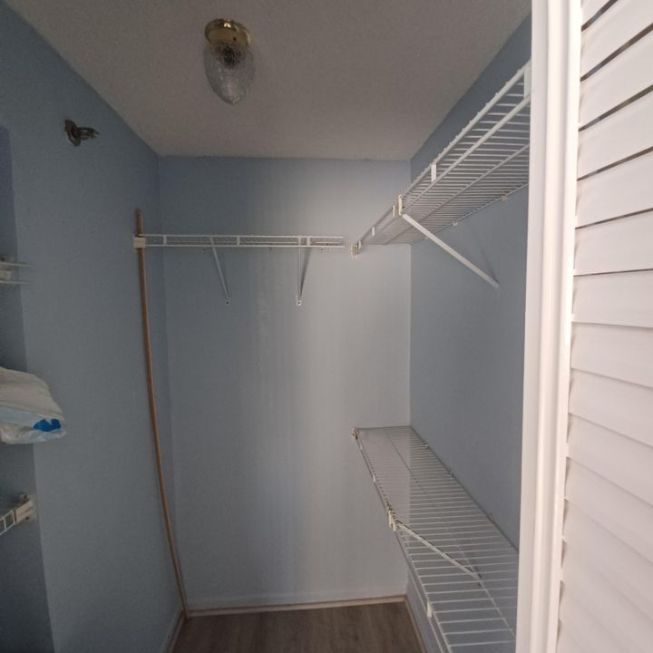 En Renta: $1,800 (2 camas, 2 baños, 1020 Pies cuadrados)