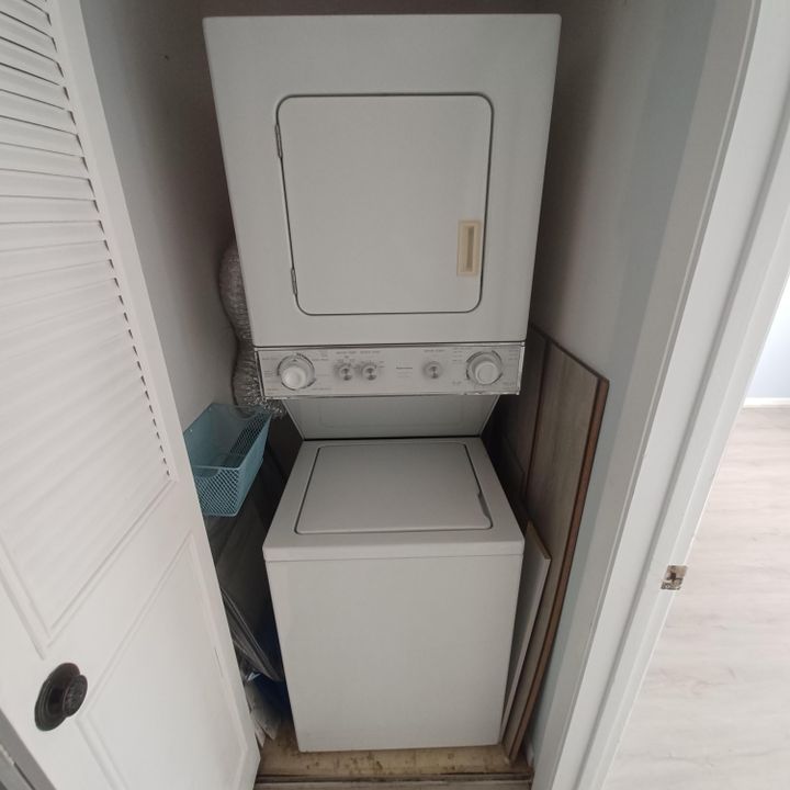 En Renta: $1,800 (2 camas, 2 baños, 1020 Pies cuadrados)