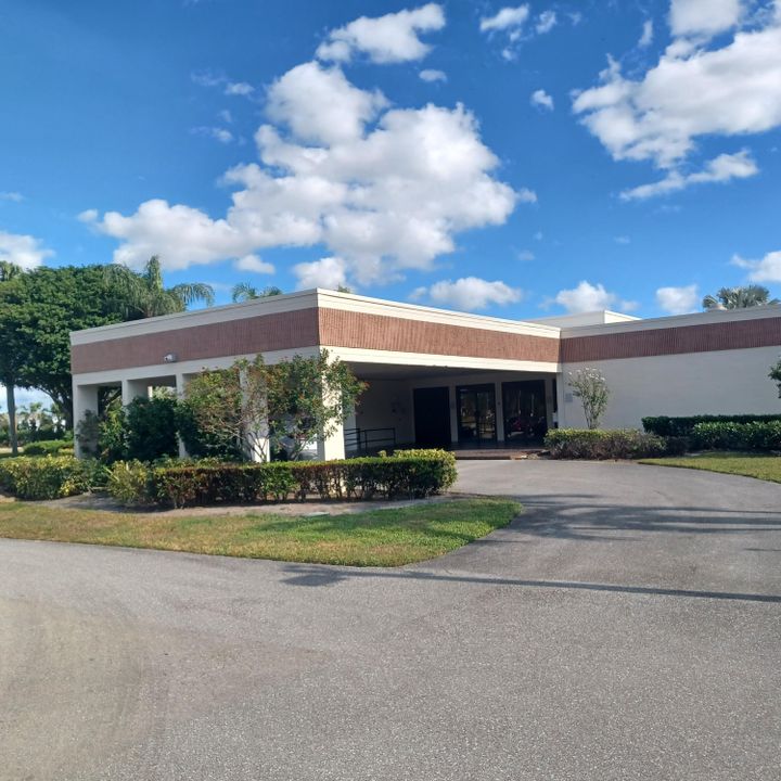 En Renta: $1,800 (2 camas, 2 baños, 1020 Pies cuadrados)