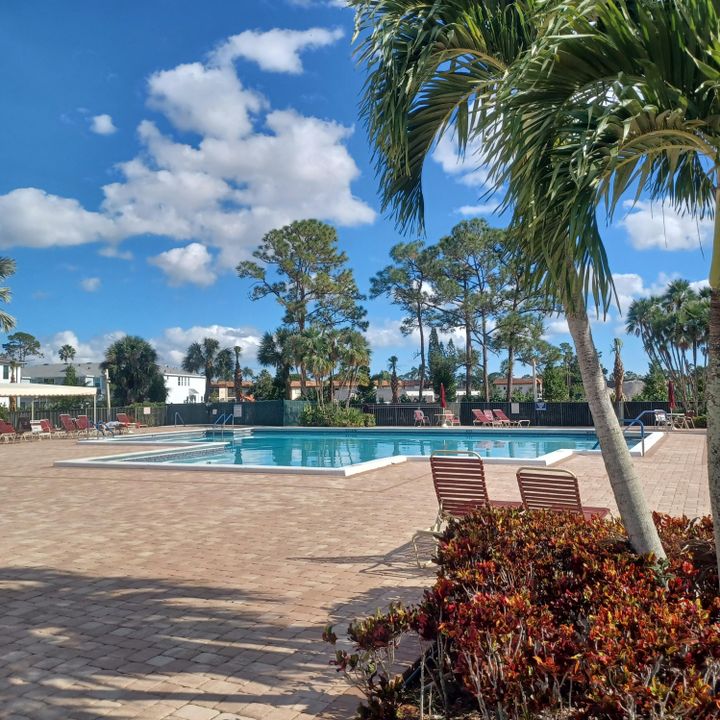 En Renta: $1,800 (2 camas, 2 baños, 1020 Pies cuadrados)