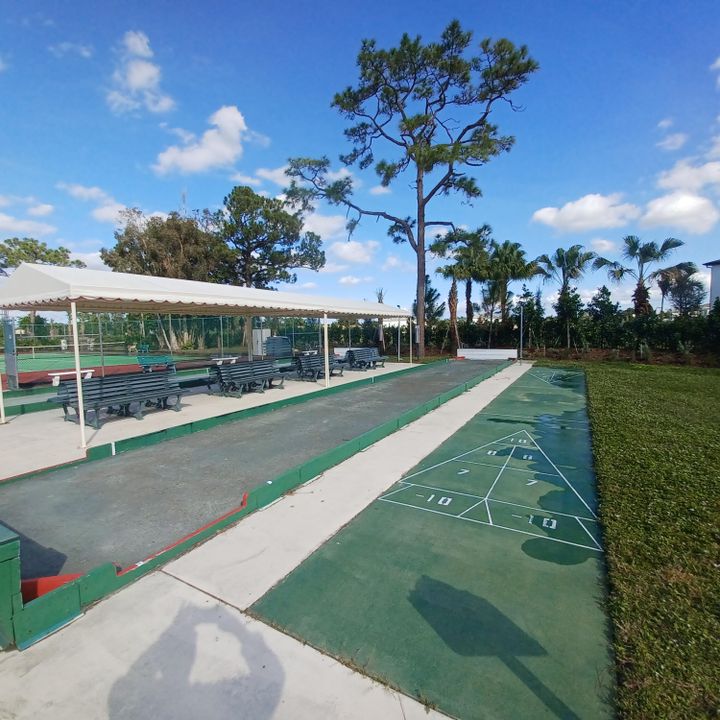 En Renta: $1,800 (2 camas, 2 baños, 1020 Pies cuadrados)