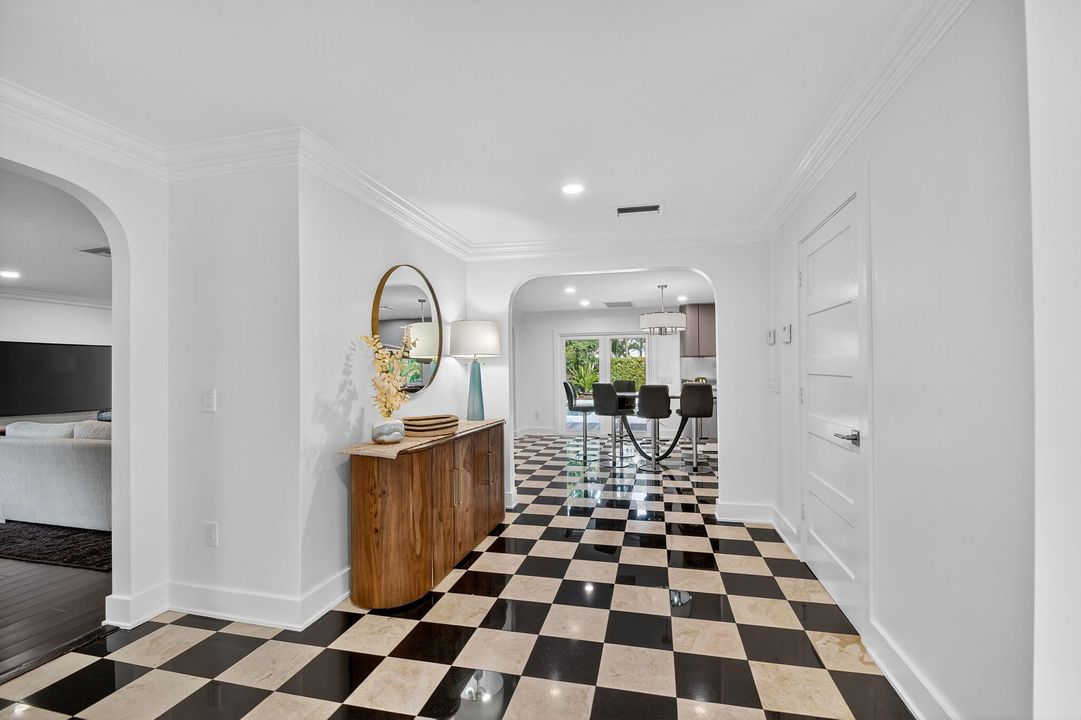 For Rent: $14,900 (4 beds, 3 baths, 3390 Square Feet)