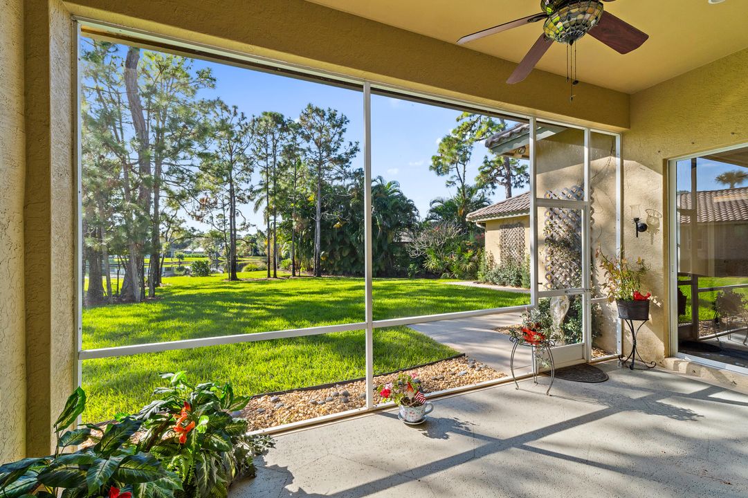 На продажу: $878,500 (4 спален, 3 ванн, 2735 Квадратных фут)